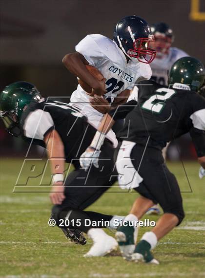 Thumbnail 3 in Centennial @ Basha photogallery.