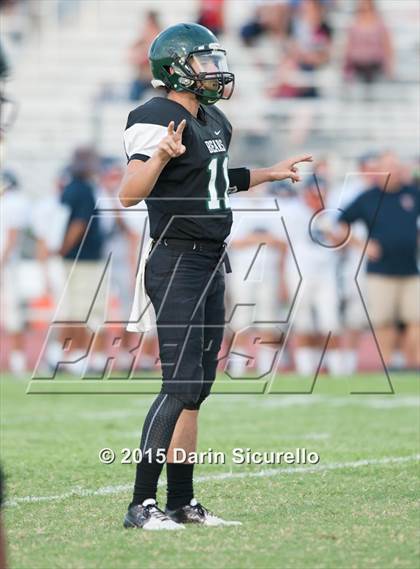 Thumbnail 1 in Centennial @ Basha photogallery.