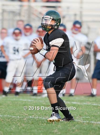 Thumbnail 1 in Centennial @ Basha photogallery.
