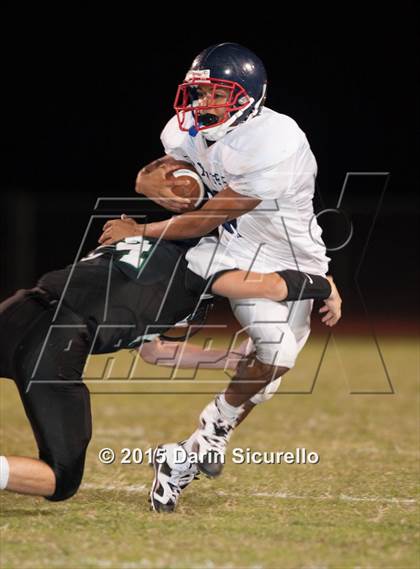 Thumbnail 2 in Centennial @ Basha photogallery.