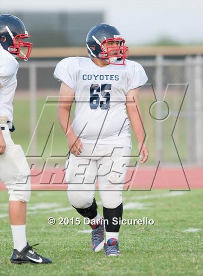 Thumbnail 1 in Centennial @ Basha photogallery.