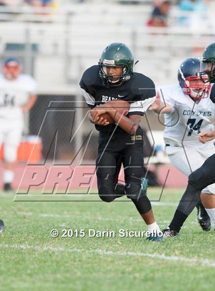 Thumbnail 2 in Centennial @ Basha photogallery.
