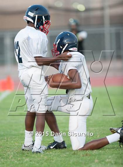 Thumbnail 3 in Centennial @ Basha photogallery.