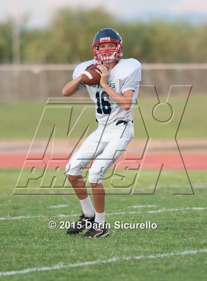Thumbnail 3 in Centennial @ Basha photogallery.