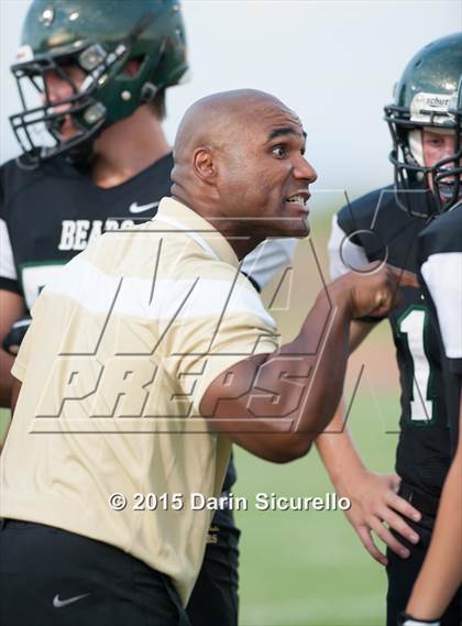 Thumbnail 3 in Centennial @ Basha photogallery.