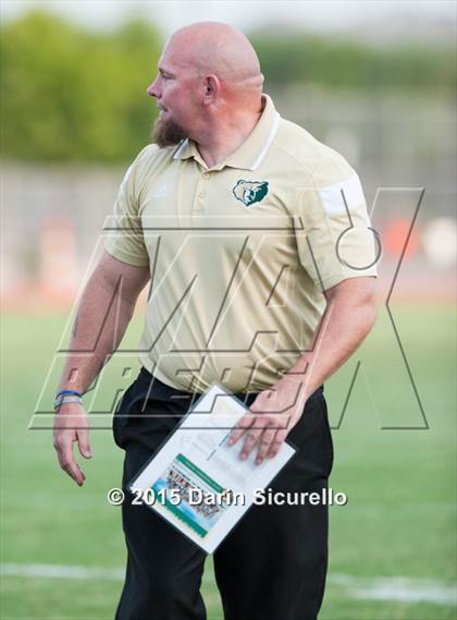 Thumbnail 2 in Centennial @ Basha photogallery.