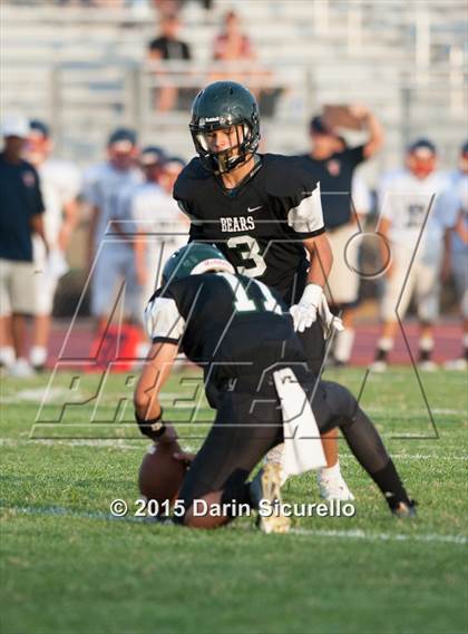 Thumbnail 3 in Centennial @ Basha photogallery.