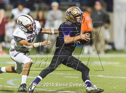 Thumbnail 1 in Midland vs. Midland Lee  photogallery.