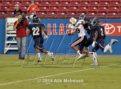 Thumbnail 3 in Wakeland @ Lone Star photogallery.