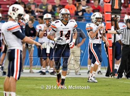 Thumbnail 1 in Wakeland @ Lone Star photogallery.