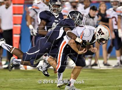 Thumbnail 2 in Wakeland @ Lone Star photogallery.