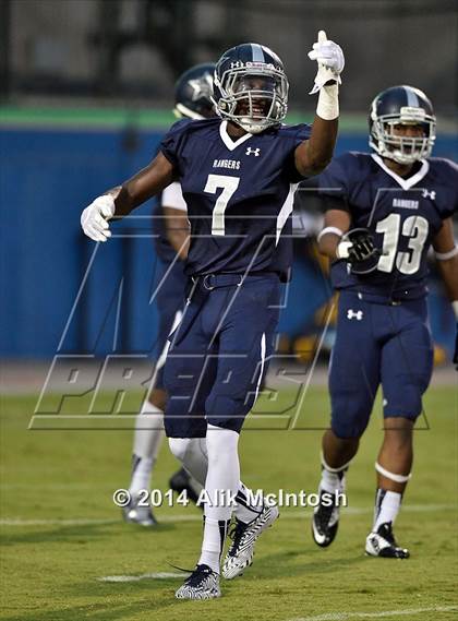 Thumbnail 1 in Wakeland @ Lone Star photogallery.