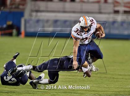 Thumbnail 3 in Wakeland @ Lone Star photogallery.