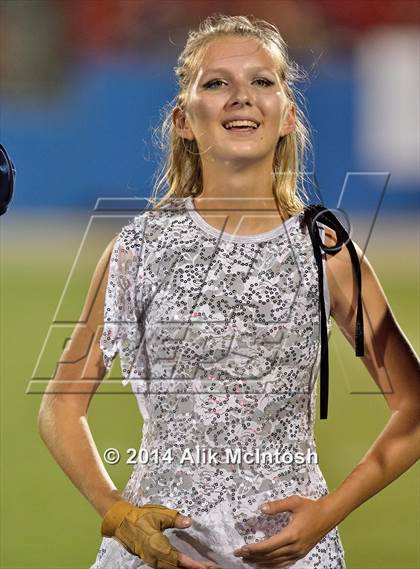 Thumbnail 3 in Wakeland @ Lone Star photogallery.
