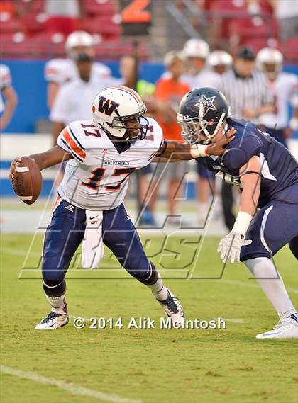 Thumbnail 2 in Wakeland @ Lone Star photogallery.