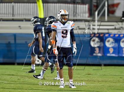 Thumbnail 2 in Wakeland @ Lone Star photogallery.