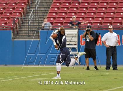 Thumbnail 1 in Wakeland @ Lone Star photogallery.