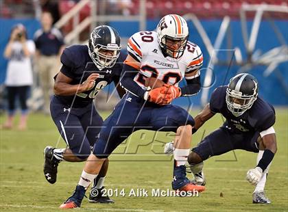 Thumbnail 2 in Wakeland @ Lone Star photogallery.