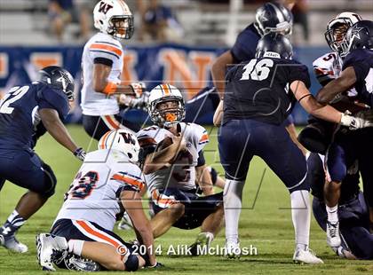 Thumbnail 2 in Wakeland @ Lone Star photogallery.