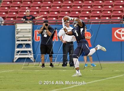 Thumbnail 3 in Wakeland @ Lone Star photogallery.