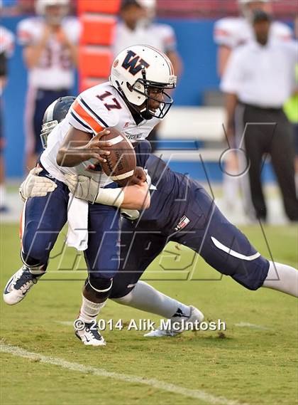 Thumbnail 2 in Wakeland @ Lone Star photogallery.