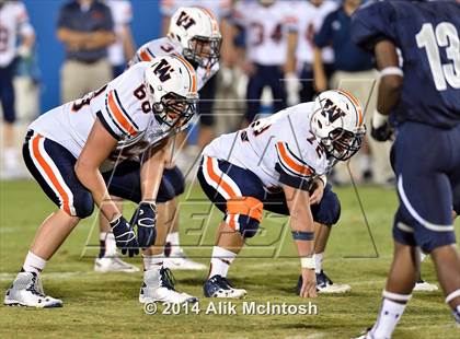 Thumbnail 3 in Wakeland @ Lone Star photogallery.