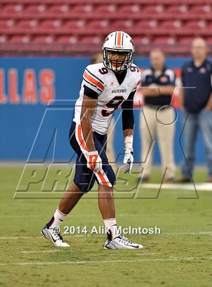 Thumbnail 3 in Wakeland @ Lone Star photogallery.