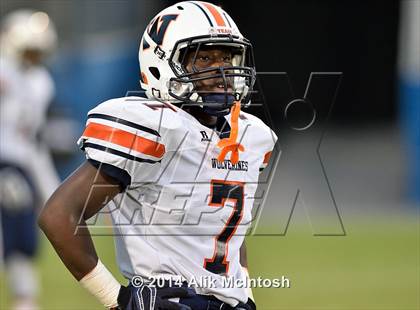 Thumbnail 3 in Wakeland @ Lone Star photogallery.