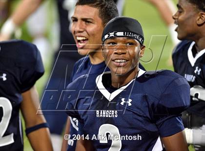 Thumbnail 3 in Wakeland @ Lone Star photogallery.