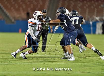 Thumbnail 3 in Wakeland @ Lone Star photogallery.
