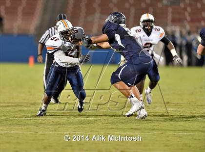 Thumbnail 2 in Wakeland @ Lone Star photogallery.
