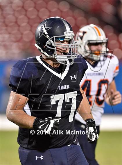 Thumbnail 1 in Wakeland @ Lone Star photogallery.