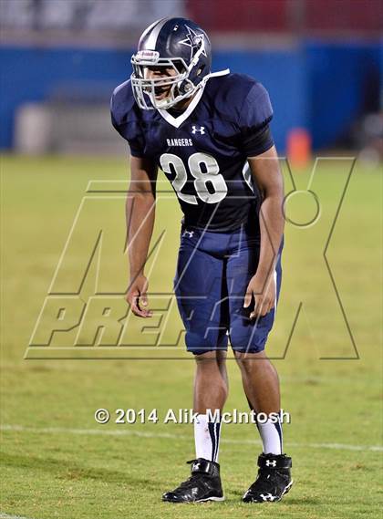 Thumbnail 1 in Wakeland @ Lone Star photogallery.