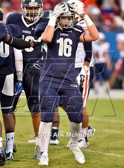 Thumbnail 3 in Wakeland @ Lone Star photogallery.