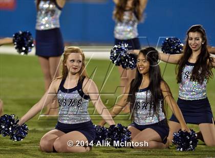 Thumbnail 1 in Wakeland @ Lone Star photogallery.