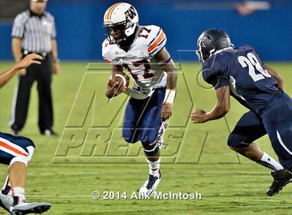 Thumbnail 1 in Wakeland @ Lone Star photogallery.