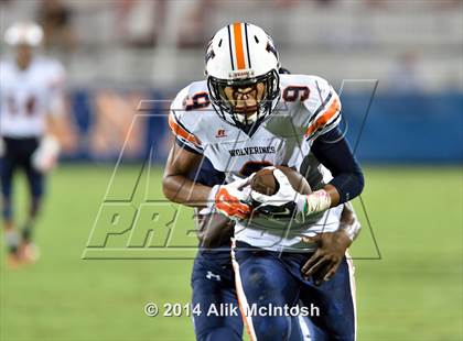 Thumbnail 2 in Wakeland @ Lone Star photogallery.