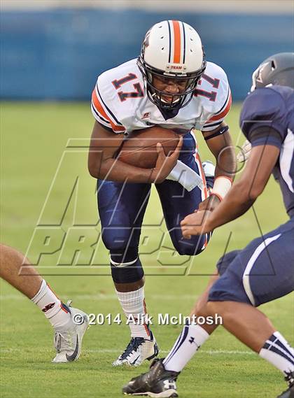 Thumbnail 1 in Wakeland @ Lone Star photogallery.