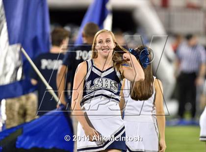 Thumbnail 1 in Wakeland @ Lone Star photogallery.