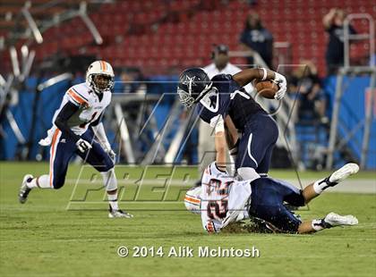 Thumbnail 1 in Wakeland @ Lone Star photogallery.