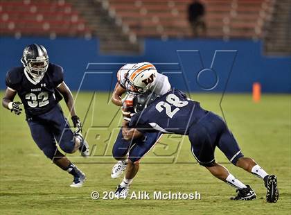 Thumbnail 3 in Wakeland @ Lone Star photogallery.