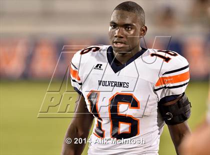 Thumbnail 1 in Wakeland @ Lone Star photogallery.