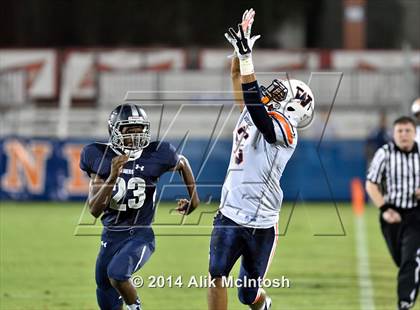 Thumbnail 1 in Wakeland @ Lone Star photogallery.