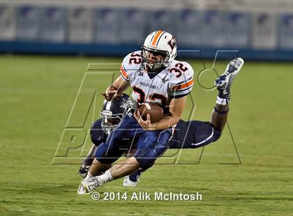 Thumbnail 2 in Wakeland @ Lone Star photogallery.