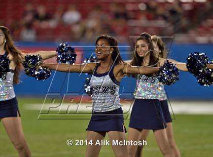 Thumbnail 2 in Wakeland @ Lone Star photogallery.