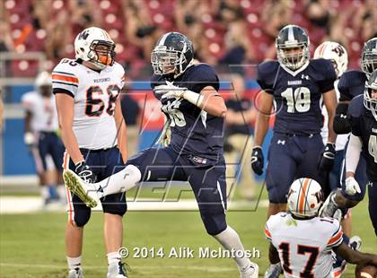 Thumbnail 1 in Wakeland @ Lone Star photogallery.