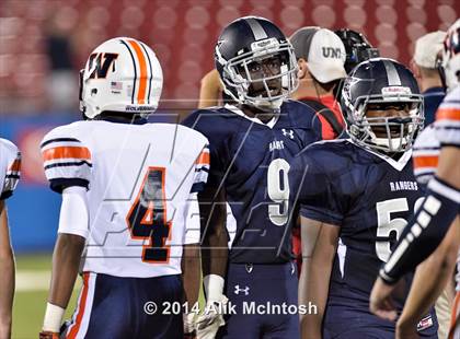 Thumbnail 1 in Wakeland @ Lone Star photogallery.