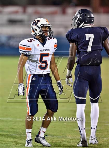 Thumbnail 2 in Wakeland @ Lone Star photogallery.