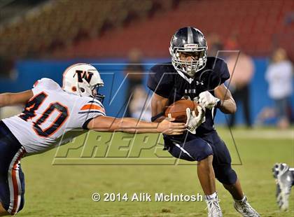 Thumbnail 3 in Wakeland @ Lone Star photogallery.