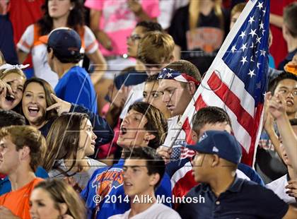 Thumbnail 3 in Wakeland @ Lone Star photogallery.